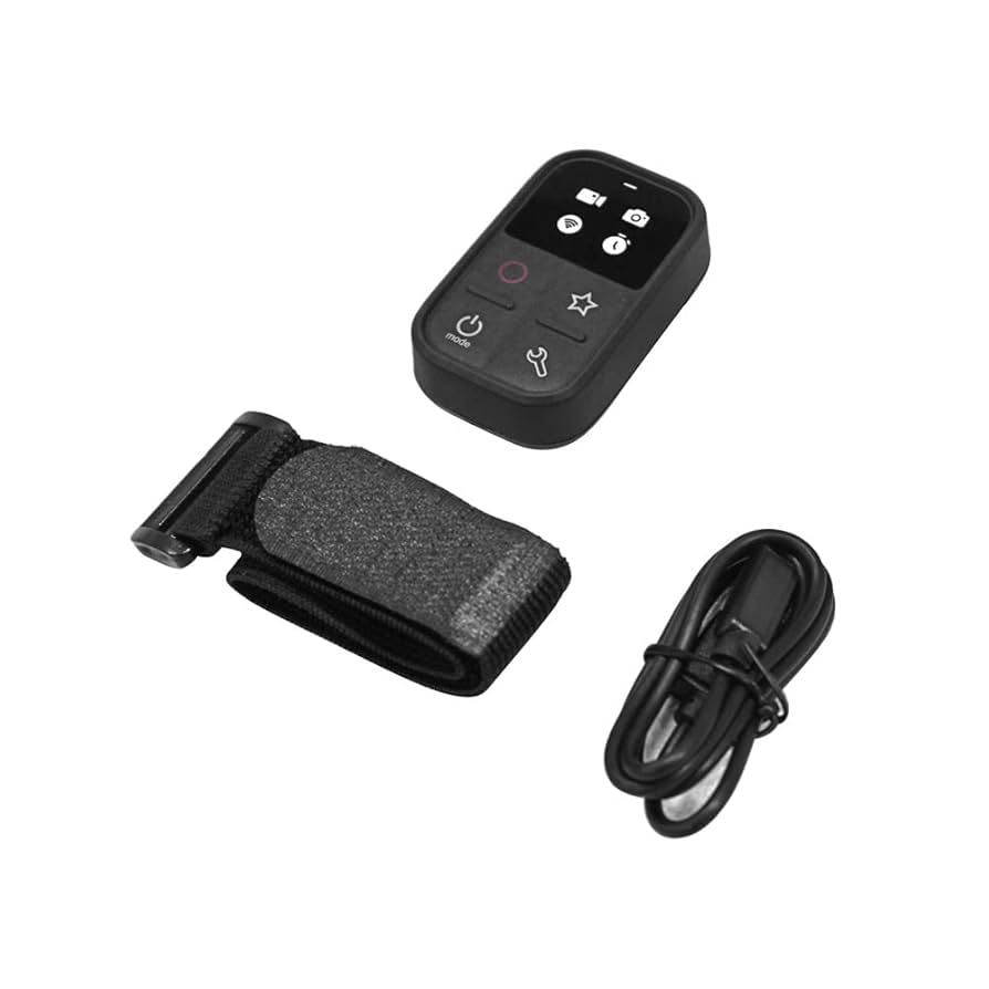 し*ー様 GoPro10 バッテリー3個　リモコン Amazon | COOLSHOW GoPro Hero 9/Hero 10/Hero 11/Hero 12